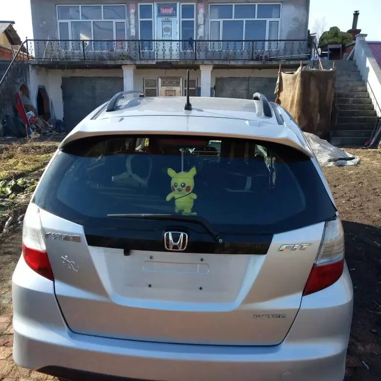 1573164203