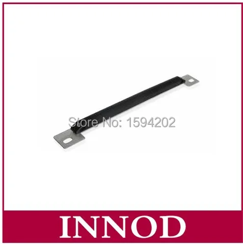 

strip long range passive uhf rfid tag gen2 alien h3 chip / ISO IEC 18000-6c resistant metal epc 915mhz uhf tag rfid with hole