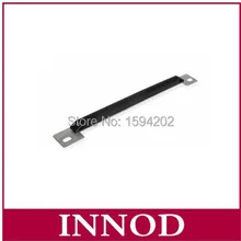 Полоса длинный диапазон пассивный uhf rfid тег gen2 чужой h3 чип/ISO IEC 18000-6c устойчивый металлический epc УВЧ тег мГц 915 rfid с отверстием
