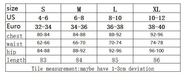 3065681902_641221137