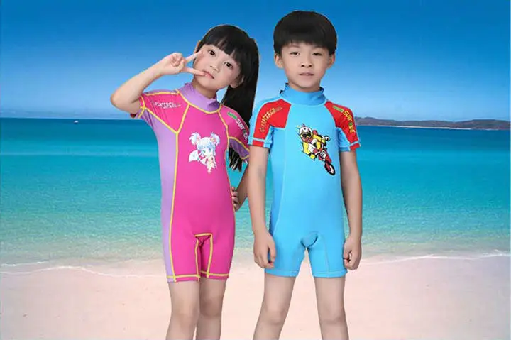 WDS-8008-kids diving suit-9