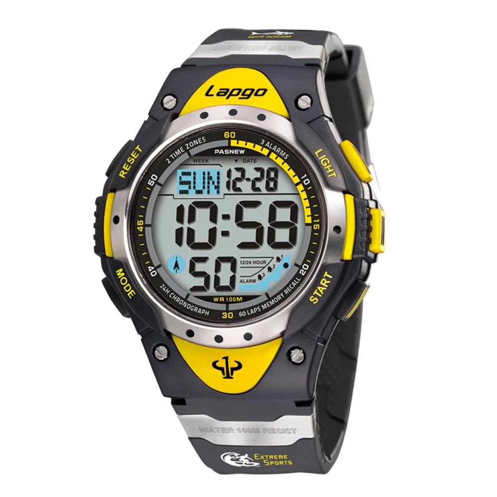 Xonix watervresist 100m. Часы xonix glt-a02 gjt-a02 self-calibrating. Часы pasnew. Часы ирон мен r2 wr100 m. Настройка часов pasnew compass pds-5008.