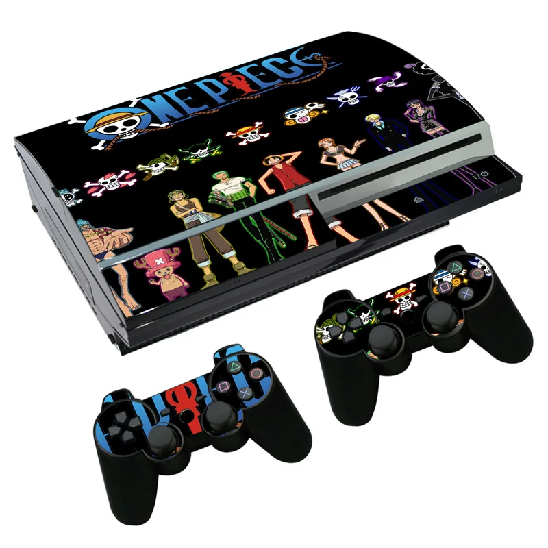 YS-PS3-0457