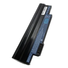 9 Cell Battery For Acer Aspire One P0VE6 POVE6 PAV70 NAV70 ZE6 ZE7