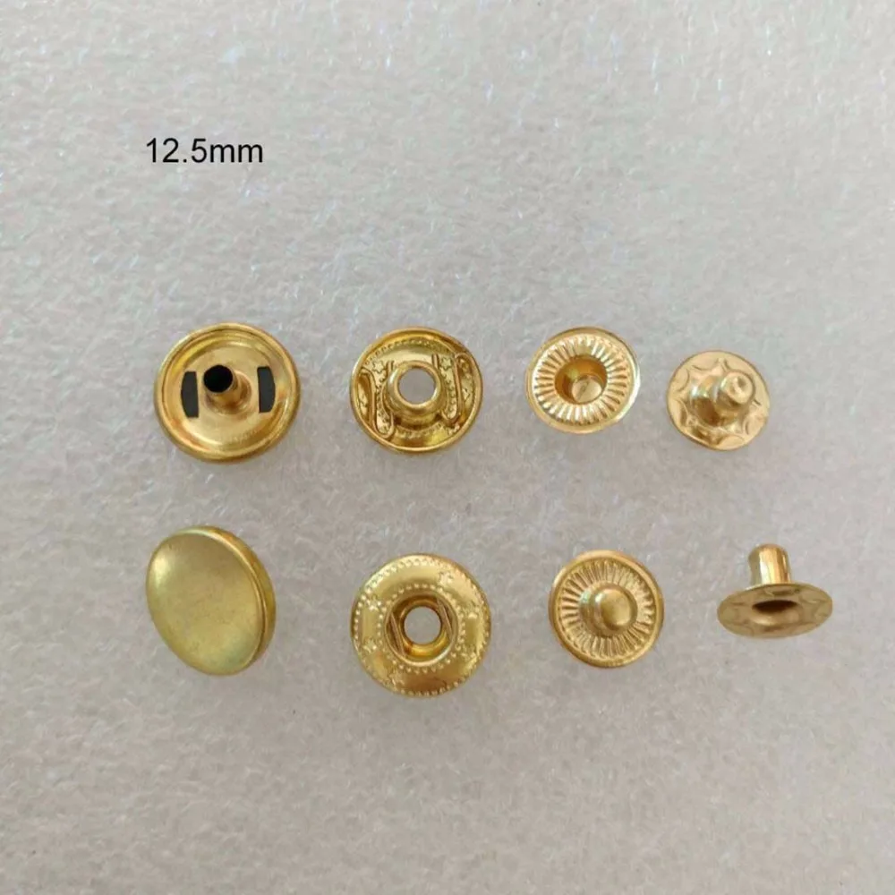 10mm12mm15mm004