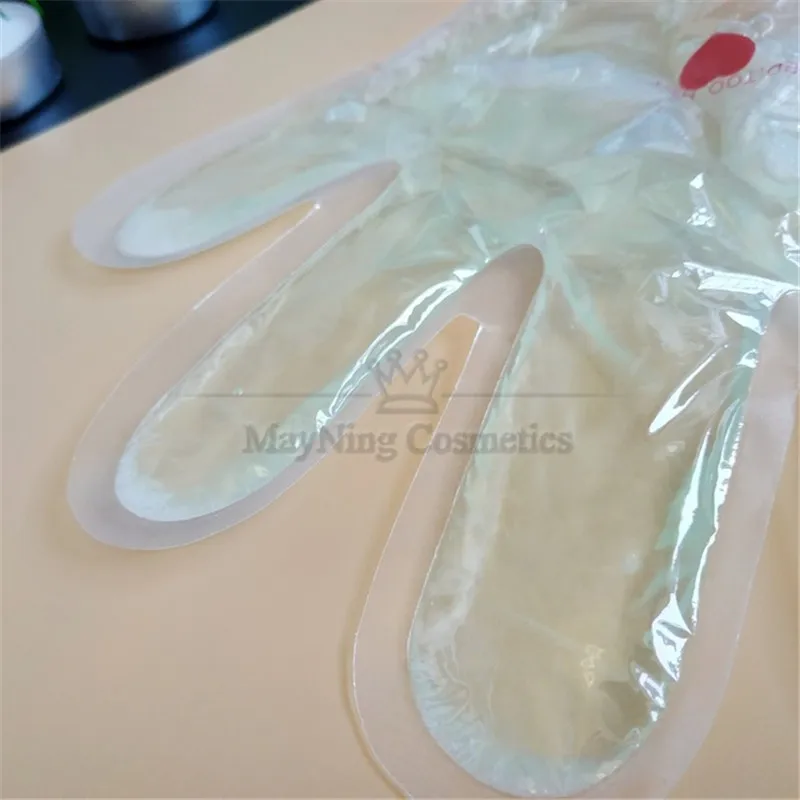 UTB8RMSkCFfFXKJk43Otq6xIPFXaK.jpg_640x640_