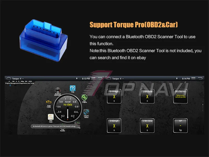 car multimedia For Chevrolet Lova RV 2015
