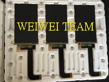 

5.5 inch 2k lcd screen for Nova 3D printer L-101 display panel 2560x1440 nova3d-L101 lcd replacement