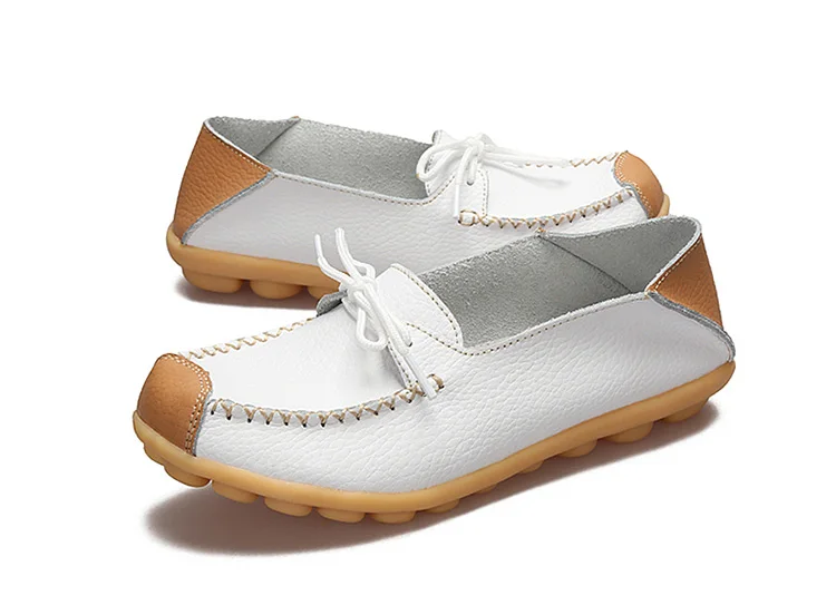 PE 127 (29) Women's Loafers New