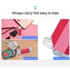 External Storage