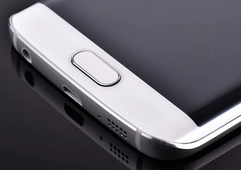 S6 edge  (9)