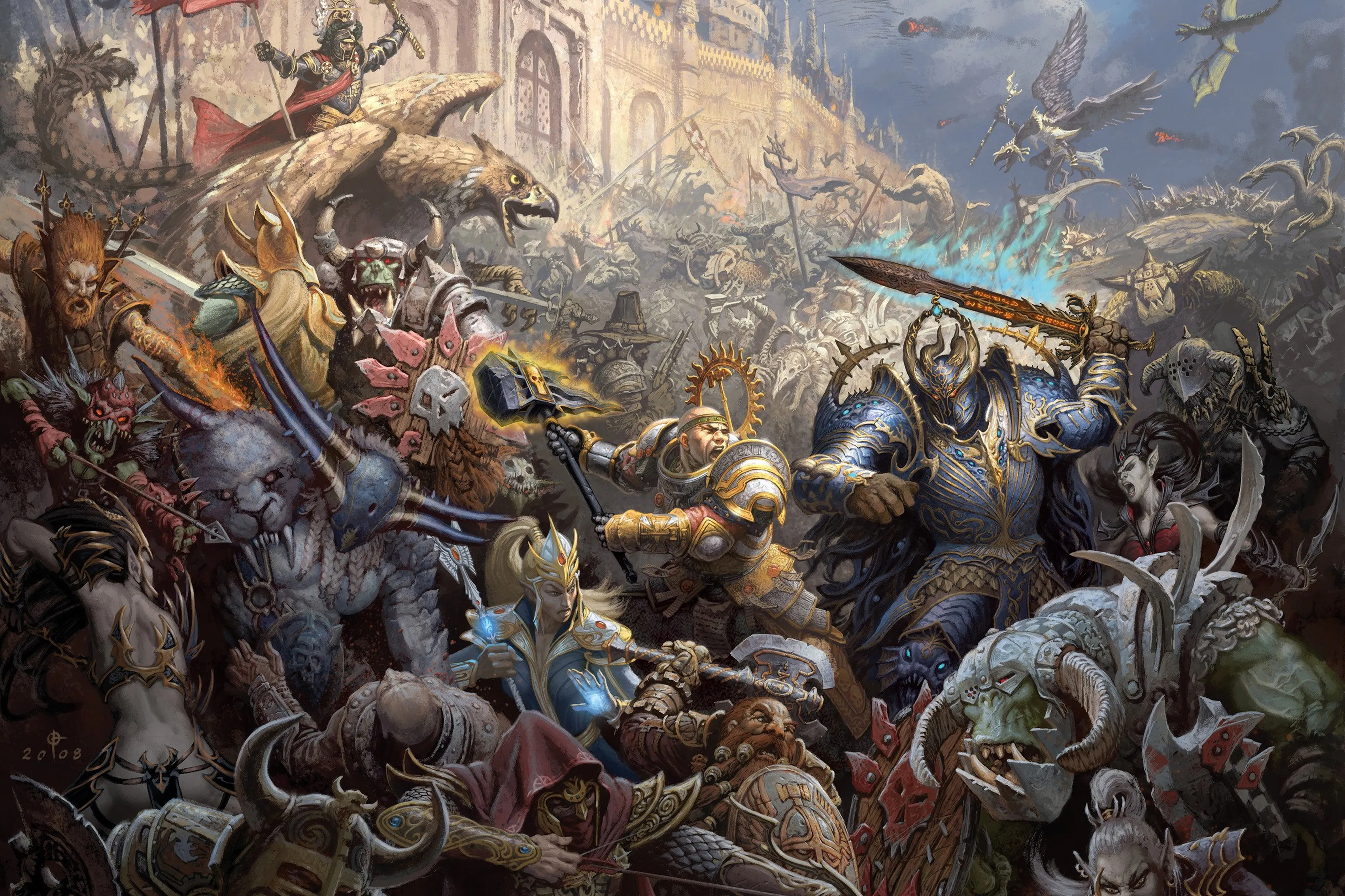 online buy wholesale castle artwork from china castle artwork online buy wholesale castle artwork from china castle artwork