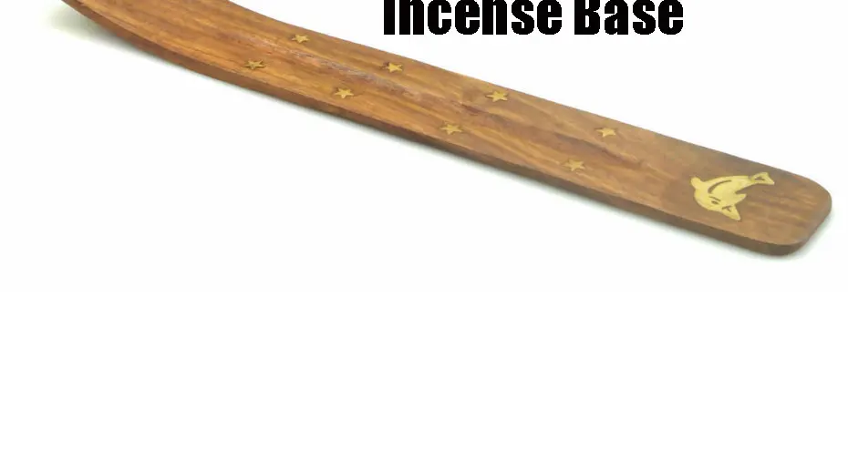 Stick-Incense-Base_02