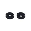2 pièces de rechange à Piston en Aluminium M10 à bride intérieure et extérieure pour meuleuse d'angle DEWALT 801/6288, Accessoires pour outils électriques ► Photo 1/4