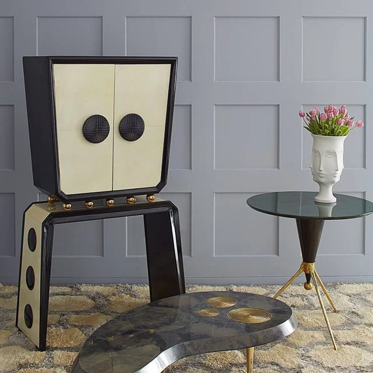 TB2wSPmlMKTBuNkSne1XXaJoXXa_!!328713809