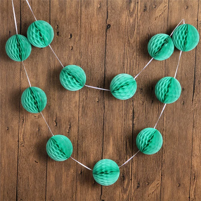 BG10 Mint Green
