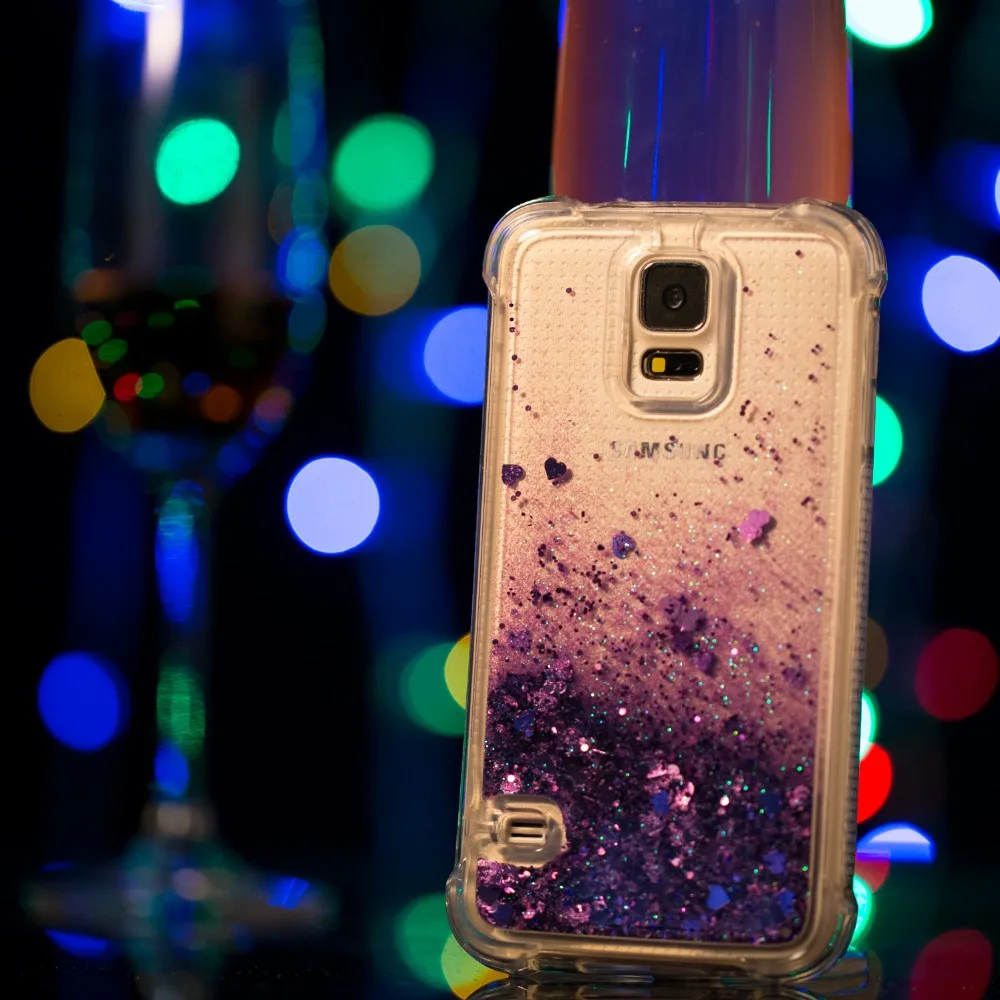 S5 (12)