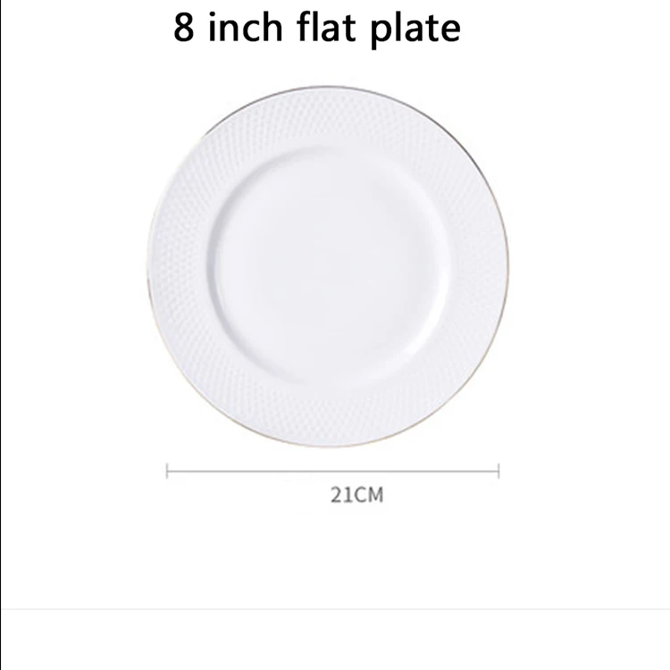 -1_14