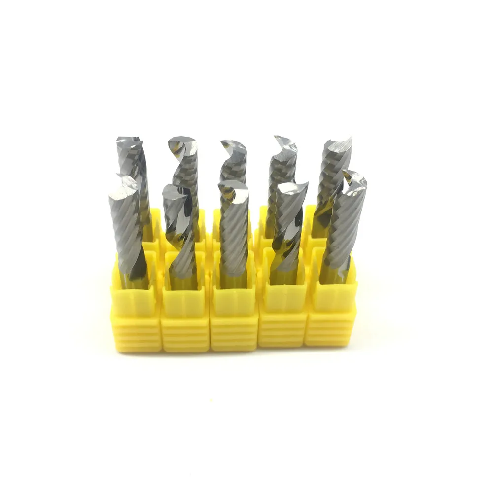 4    d6x22x6Dx43 (2)200g 50013