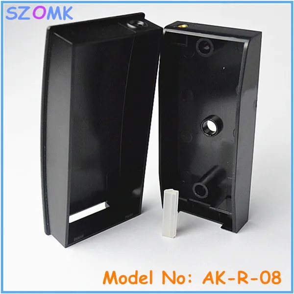 door alarm enclosure (1).jpg