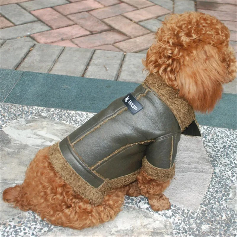 dog coats (13)