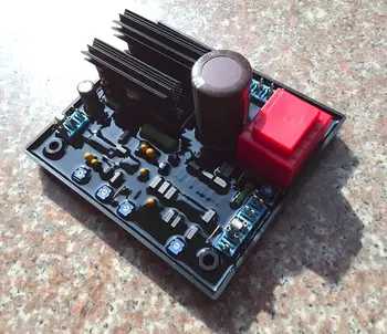 

AVR R438