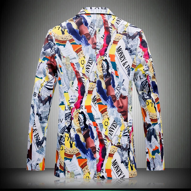 HTB10bjNQXXXXXbEapXXq6xXFXXXb