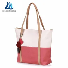 10 шт. Сумочка-клатч через плечо женская сумочка карамельных цветов женские ручные сумки Kabelky Bolsa Feminina Sac основной Femme De Marque