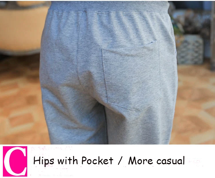 2116686792_262556789