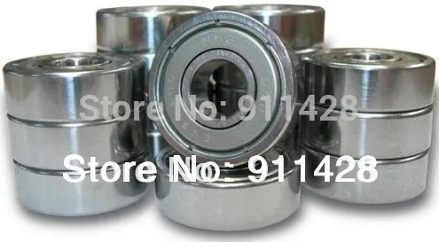 Подшипник nmb r 1650hh