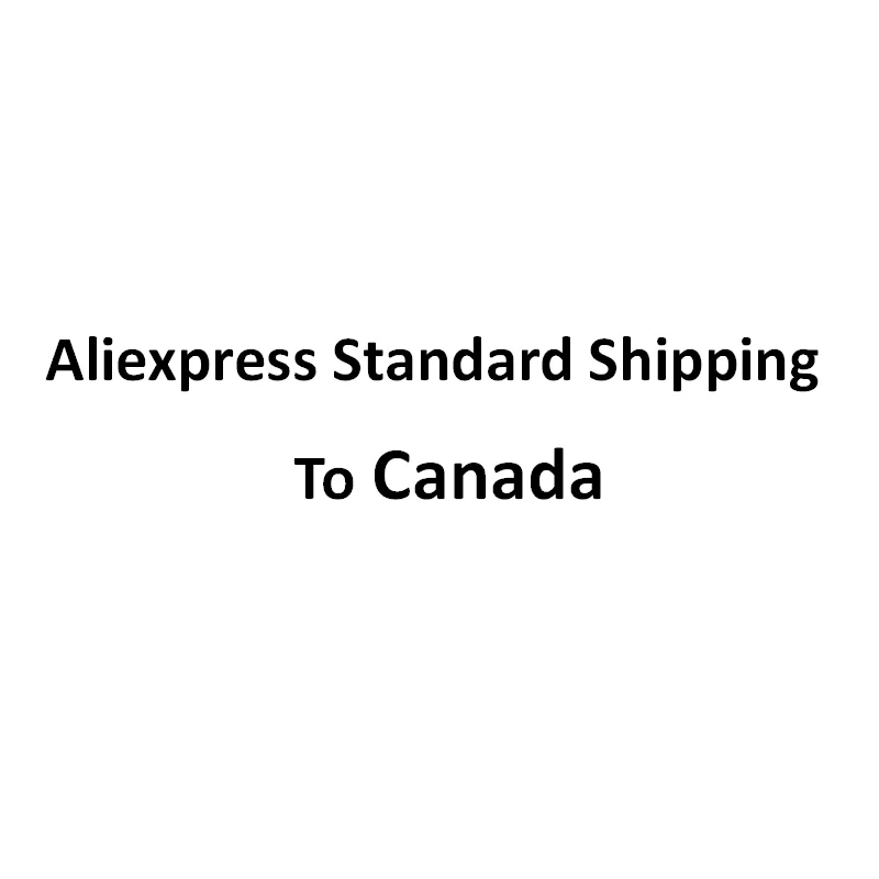 AEStandardShippingtoCanada.jpg