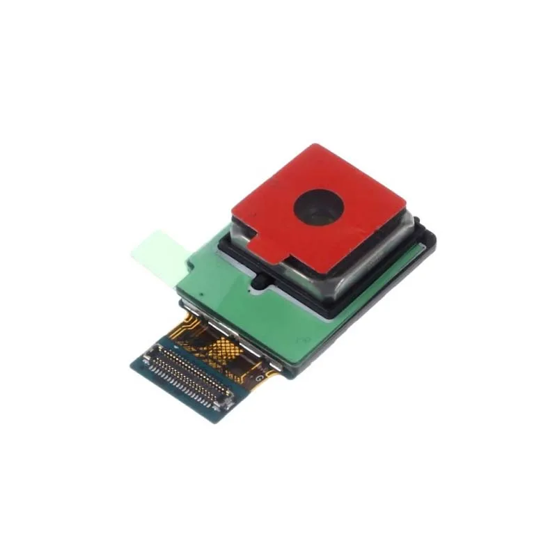 

CFYOUYI Rear Main Back Camera Module Flex Cable For Samsung Galaxy S7 G930 / S7 edge G935 G935F Repair Parts