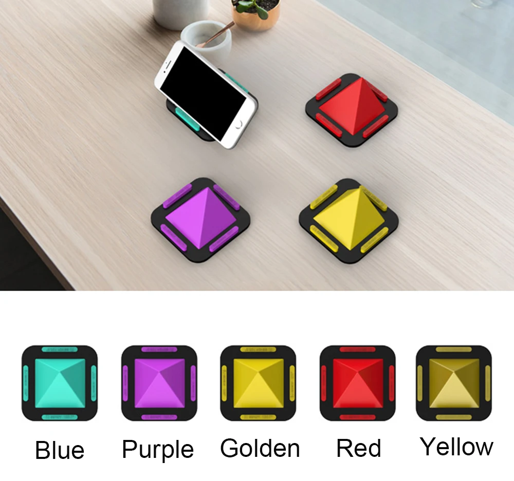 4659266715_891761787