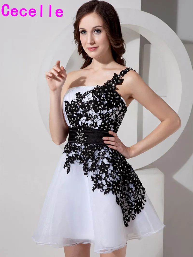 conew_cd6315-5
