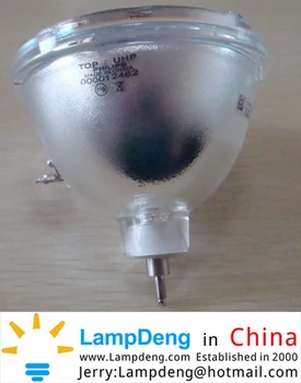 

Rear Projector lamp UHP120W E23h,Original lamp, Lampdeng.com in China