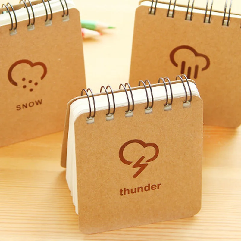 1pcs Coil Notebook Stationery Student Cute Planners Kawaii Notebooks Cute Memo Pad Book Schedule Book Kawaii School Supplies 1pcs Coil Notebook Stationery Student Cute Planners Kawaii Notebooks Cute Memo Pad Book Schedule Book Kawaii School Supplies