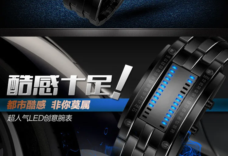 1-cool-watch_02