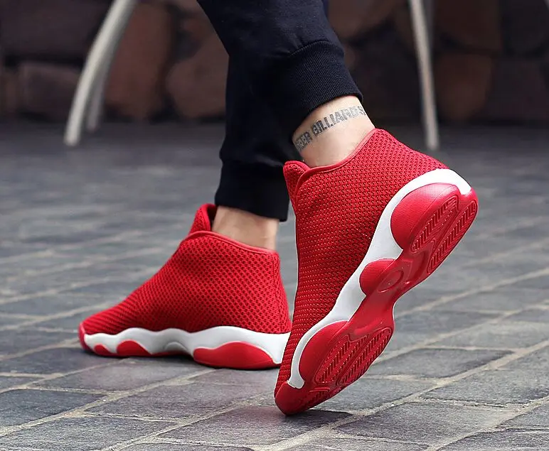 QQ图片20190421180441