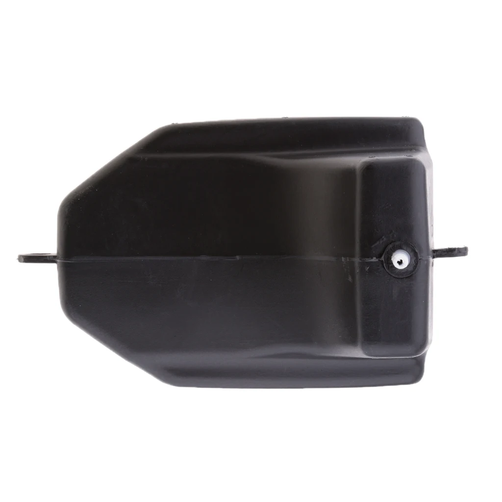 Gas Fuel Tank with Cap for 4-Stroke 50 70 110 125cc Quad Dirt Bike ATV 4 Wheeler High Quality Materials Available