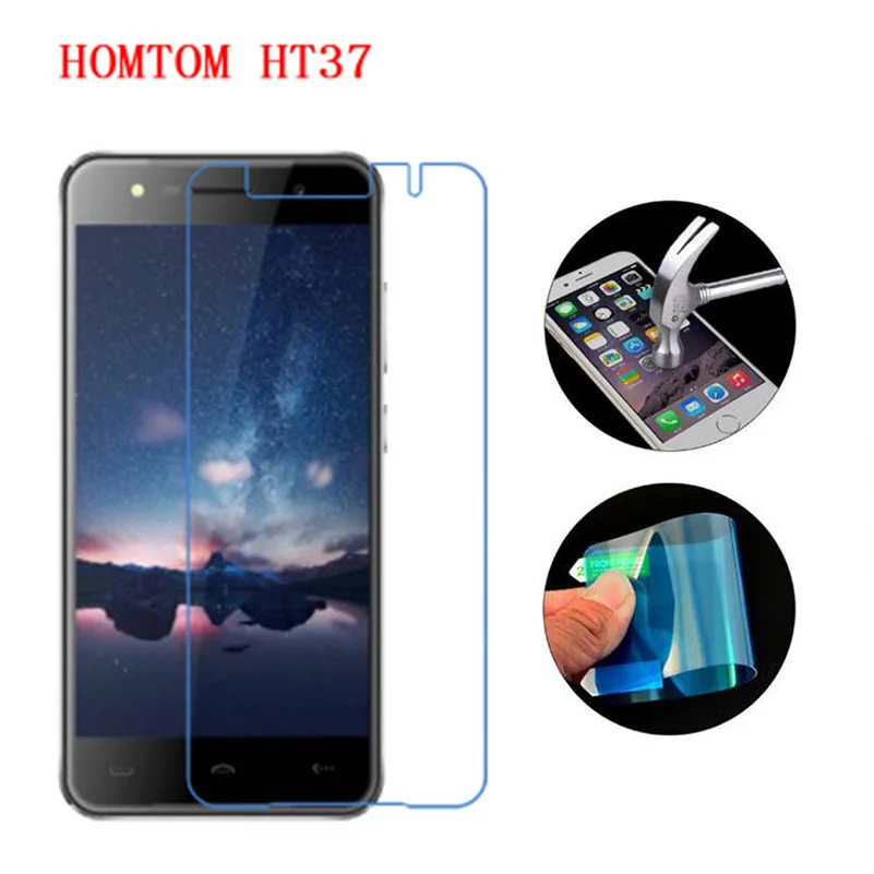 HT37