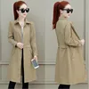 Coats 