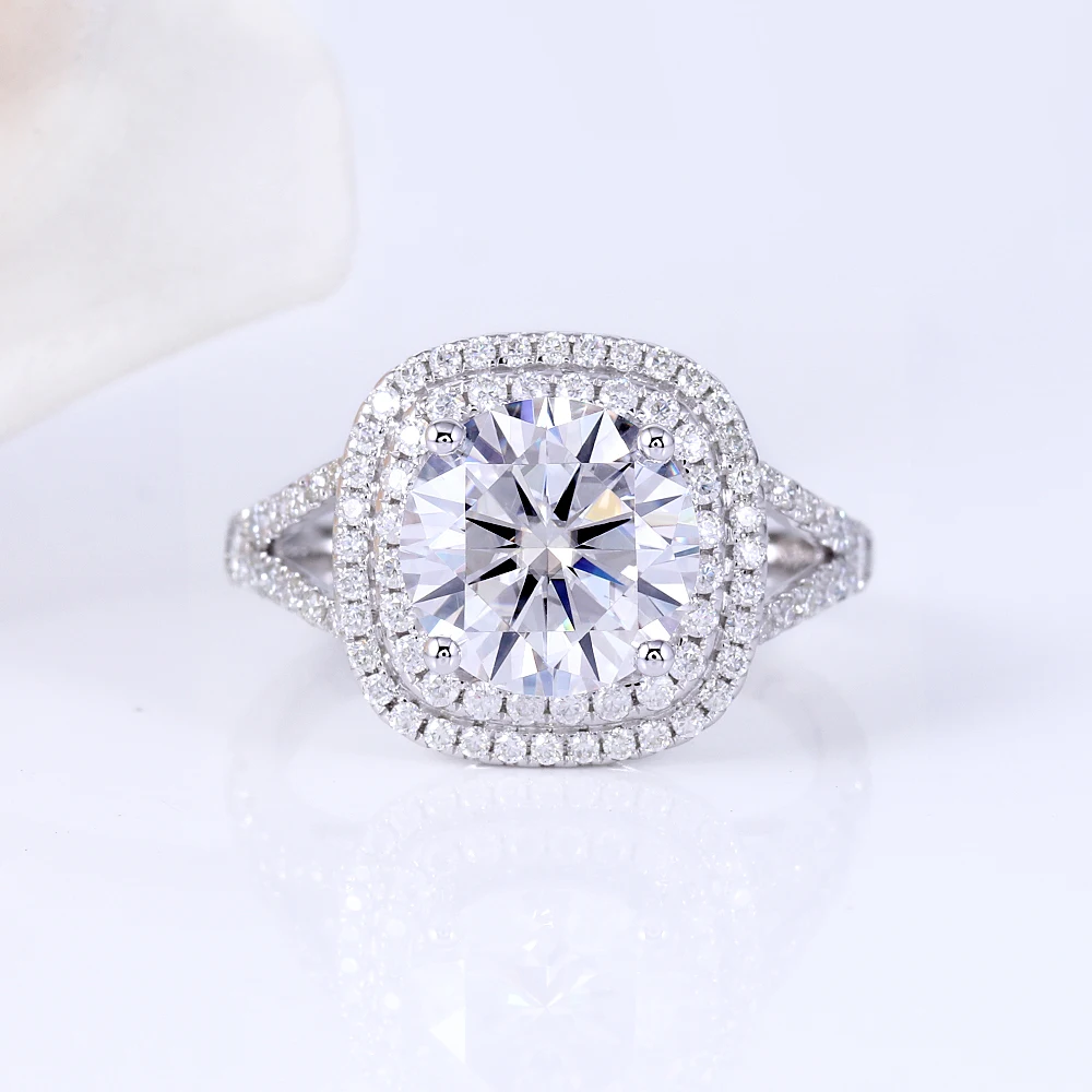 moissanite-engagement-ring (2)