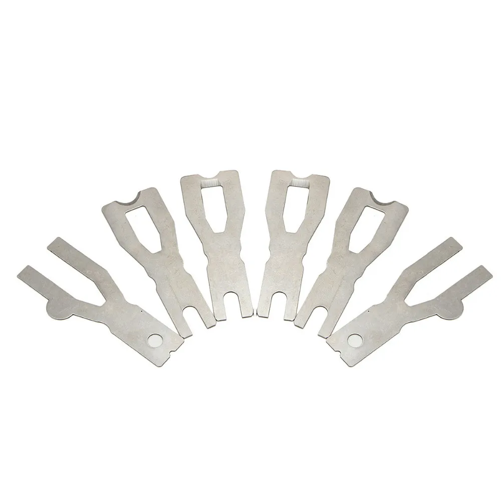 1ec0652f-5a61-ead0-bf06-79e5d80cd3c9
