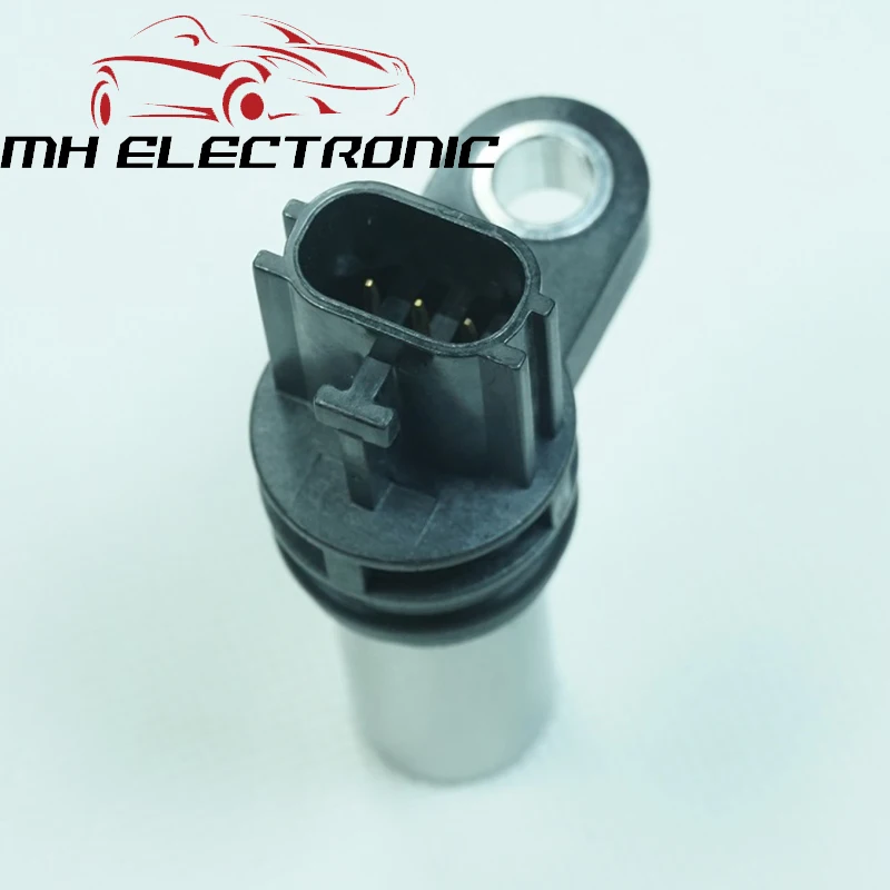 MH Электронный Датчик положения распределительного вала для Nissan Sentra Frontier SENTRA X TRAIL