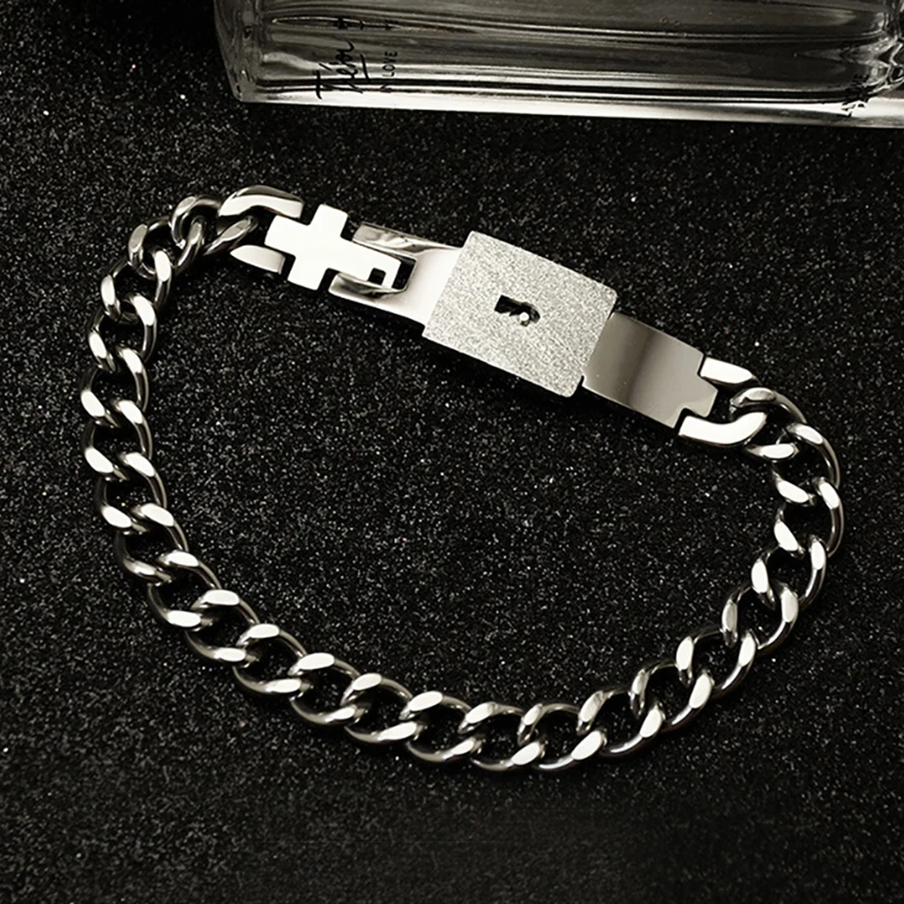 ZZLJ12626-C9