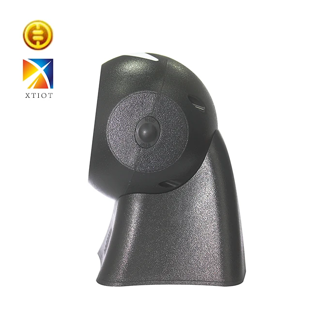 XT7120 الليزر مسطحة الباركود ماسحة 20 خطوط سطح المكتب احادي الباركود قارئ 1D الليزر الباركود ماسحة لسوبر ماركت XT7120 الليزر مسطحة الباركود ماسحة 20 خطوط سطح المكتب احادي الباركود قارئ 1D الليزر الباركود ماسحة لسوبر ماركت