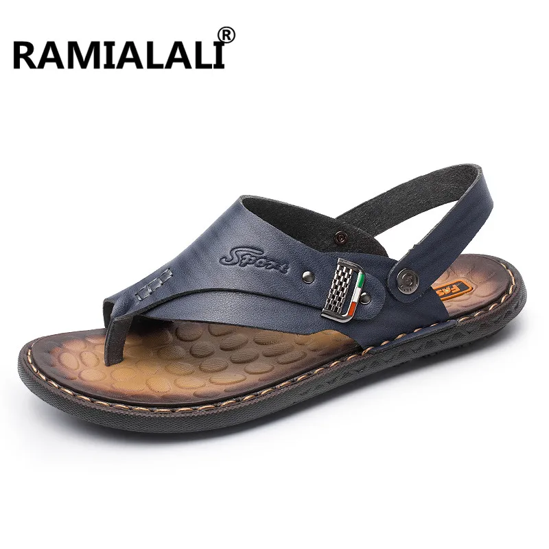 branded sandals at lowest price