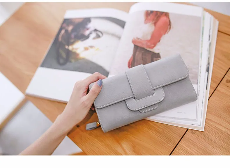 HTB1MW.nMVXXXXbyaXXXq6xXFXXXz