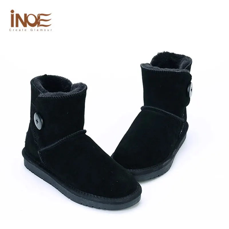 Popular Australian BootsBuy Cheap Australian Boots lots from China