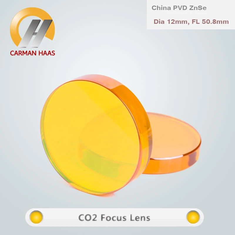 HTB1N6ChXBcXBuNjt_biq6xpmpXai